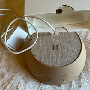 Hatch Restore (brand new)